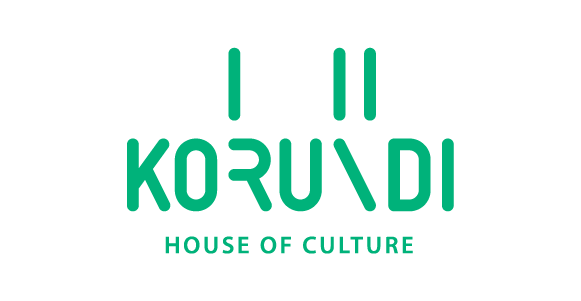Korundi_Mainostoimisto_Puisto_Asiakkaatat4x.png