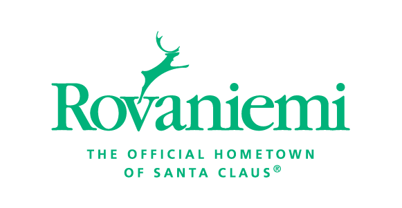 VisitRovaniemi_Mainostoimisto_Puisto_Asiakkaatat4x.png